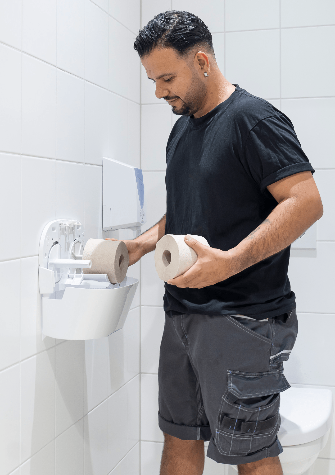Duurzaam-toiletpapier-EcoPlus-1