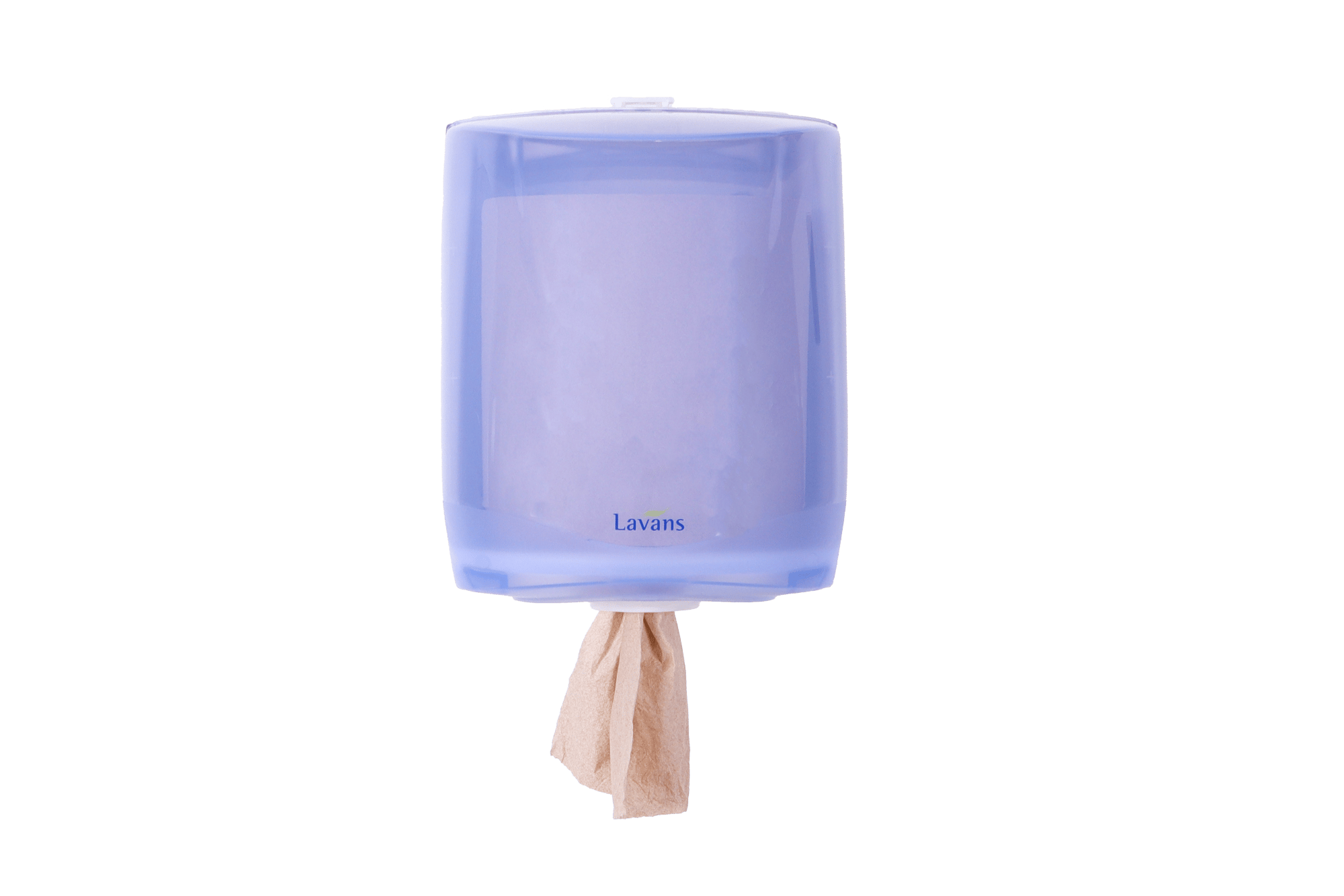 Ellipse Midirol - 1 - vrijstaand