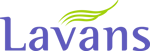 Logo-Lavans-png