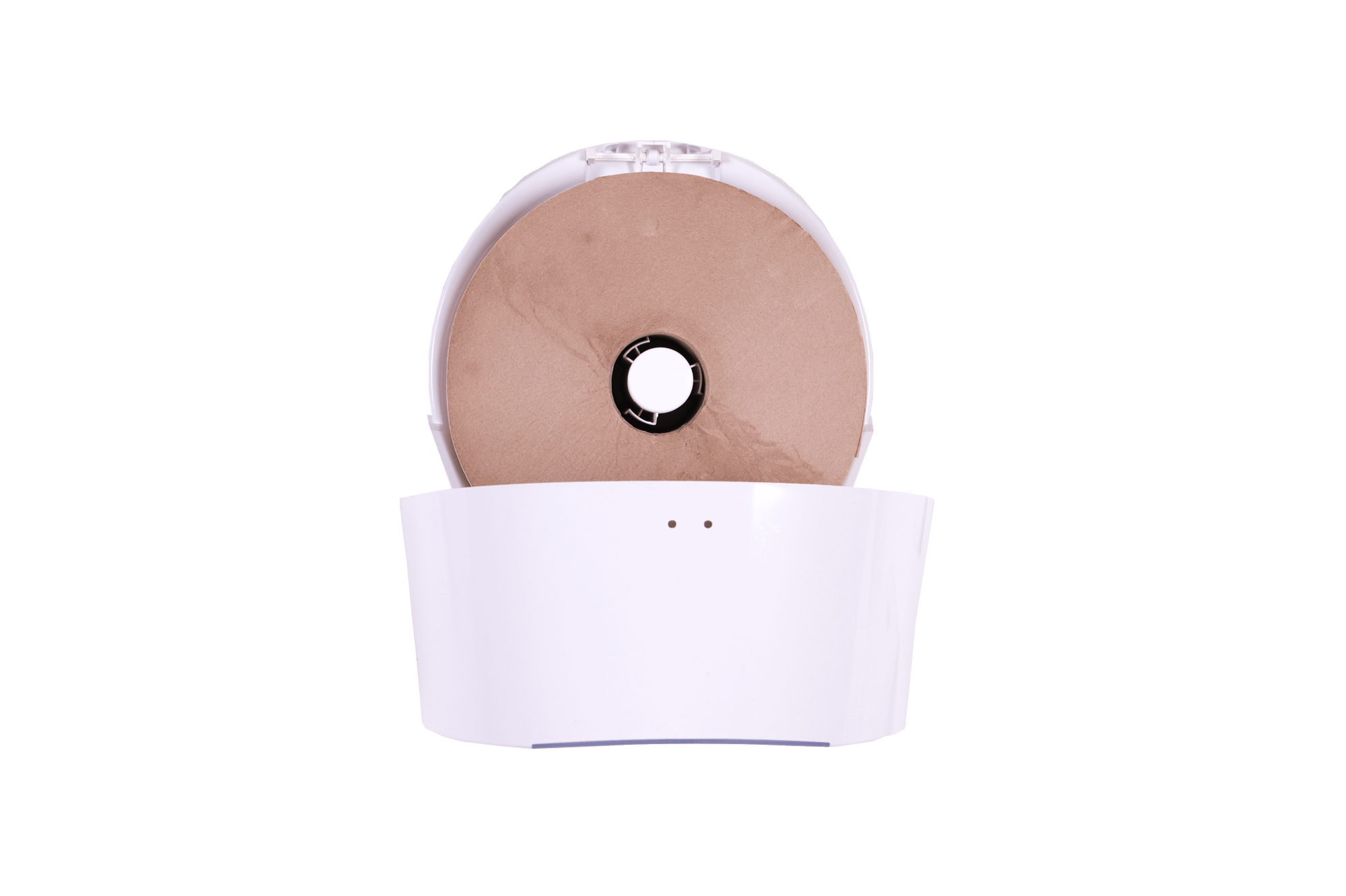 SG11002EP- Toiletroljumbo;5;vrijstaand