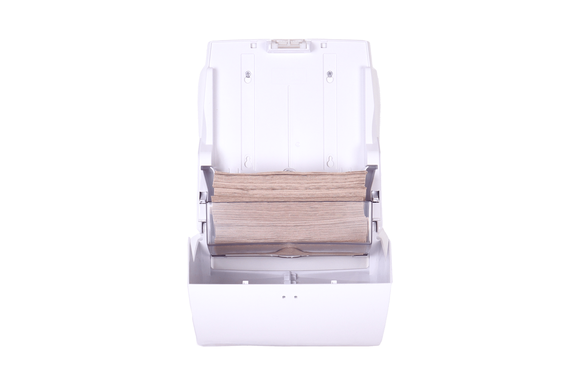 SG12001EP-Ellipse Vwhnddk;4;vrijstaand